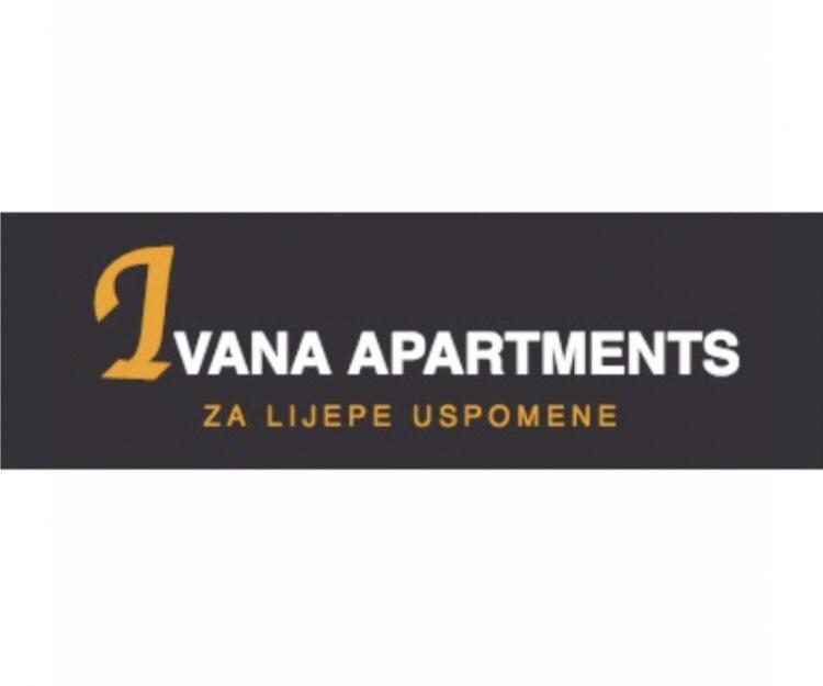Holiday Home Ivana Virpazar Eksteriør bilde